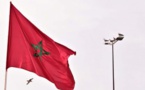 Algeria's Decision to Sever Ties with Rabat, a Response to Morocco's Diplomatic Success (American Think Tank)