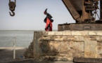 Les signares du Sénégal, ou la mémoire malmenée de métisses qui ont réussi