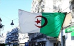Une "véritable guerre" est menée contre les libertés fondamentales en Algérie (collectif de partis)