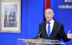 Marruecos desempeña un papel importante en la "resolución de la crisis libia" (Aguila Saleh)