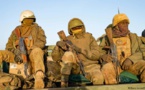 Tchad : Il ne faut pas laisser mourir le G5 Sahel