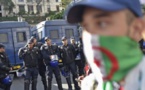 Situation en Algérie : faire du Maroc un bouc émissaire, une vieille tactique pour détourner l'attention sur « l'échec spectaculaire » du régime algérien (BBC)