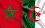 Rupture avec le Maroc: l'Algérie entend rallier sa population contre un ennemi externe (Think tank américain)