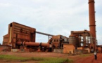 Le réservoir mondial de bauxite en Guinée, victime collatérale du coup d'Etat?
