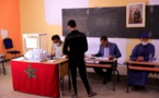 Maroc. Ouverture des bureaux de vote pour les élections législatives, communales et régionales
