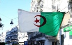 Un parti d'opposition dénonce une "situation chaotique" en Algérie