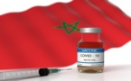 (COVID-19) Maroc : plus de 16,3 millions de personnes entièrement vaccinées contre la COVID-19