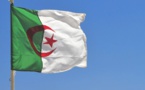 La LAADH dénonce la "feuille de route du tout sécuritaire" du régime algérien