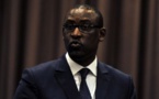 Le Mali condamne vivement "l'attaque lâche et barbare" contre un convoi commercial marocain dans la commune de Didiéni (communiqué des AE)