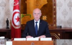 Tunisie : Le président Saïed face à une résistance intérieure et des pressions extérieures