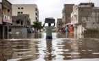 L’Afrique du nord pourrait enregistrer 19,3 millions de migrants climatiques d’ici 2050 (Banque mondiale)