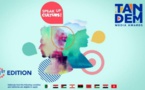 Tandem Media Awards: concours ouvert aux journalistes dans 9 pays arabes méditerranéens [Upd 1]
