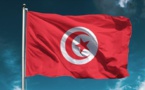 Tunisie: le changement du système politique doit être effectué d'une manière participative (partis politiques)