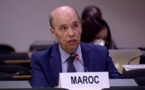 Le HCR interpellé sur l'entière responsabilité de l’Algérie dans le calvaire des séquestrés des camps de Tindouf