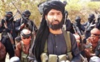 Adnan Abou Walid al-Sahraoui, un des plus intraitables chefs jihadistes au Sahel
