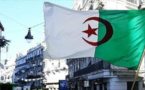 Algérie : le Rassemblement pour la Culture et la Démocratie boycotte les élections locales du 27 novembre