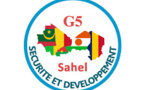 Lutte contre le terrorisme: Niamey abrite les premiers exercices de la composante police du G5 Sahel