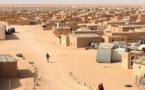 Genève : Une ONG sahraouie dénonce les disparitions forcées dans les camps de Tindouf