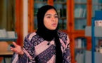 Une élève marocaine vice-championne de l'Arab Reading Challenge 2020