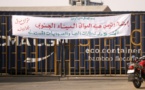 Fin du blocage d’un port pétrolier stratégique au Soudan