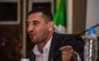 Report au 11 octobre du procès en appel de l'opposant algérien Karim Tabbou