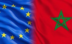 Le Maroc et l'UE resteront «pleinement mobilisés» pour continuer leur coopération bilatérale (Déclaration conjointe)