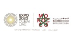 Expo 2020 Dubaï : Forte mobilisation au Pavillon Maroc pour faire connaître les réalisations du Royaume dans plusieurs domaines