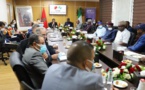 Maroc/Nigeria: l'ANRE et la NERC jettent les jalons d'un accord de coopération dans le domaine de la régulation de l'électricité