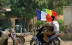 Le Sénégal "très préoccupé" par les tensions diplomatiques entre la France et le Mali (ministre des AE)
