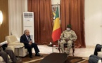 L'Algérie, à travers son comportement, place le Mali au centre d’une espèce de "guerre larvée" (hebdomadaire malien)