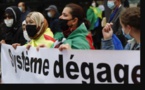 Le Matin d'Algérie : En Algérie, "on réprime démocratiquement"