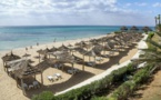 En Tunisie comme au Maroc, le tourisme frappé par le Covid regarde vers 2022