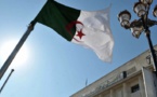 Crise financière : 67 % d'Algériens pessimistes pour l'avenir de leur pays (Etude)