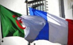 Paris appelle Alger à respecter sa souveraineté après des remarques de l'ambassadeur d'Algérie en France