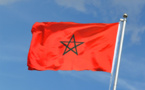Le régime algérien est la première victime de ses propres manœuvres orchestrées contre le Maroc (journal)