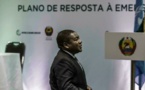 Procès de la "dette cachée": soupçons de scandale au sommet de l'Etat mozambicain