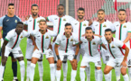 Coupe de la CAF (2e tour préliminaire retour): L’AS des FAR éliminée par la JS de Kabylie K (1-2)