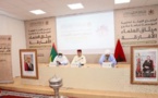Le Symposium scientifique international de la Fondation Mohammed VI des Ouléma Africains du 29 au 31 octobre à Abuja