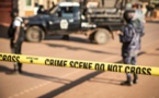 Ouganda: l'Etat islamique revendique l'attentat de samedi dans la capitale