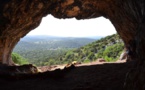 Découverte d'éléments de parure à la grotte de Bizmoune : La province d’Essaouira sur la carte des sites archéologiques d’intérêt mondial