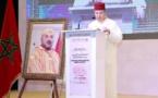 La Fondation Mohammed VI des Ouléma Africains s'est engagée dans la préservation de l'unité de l'Islam et la gestion de son patrimoine (M. Rifki)