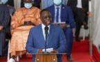 Lutte contre le VIH : Macky Sall promet deux milliards de plus