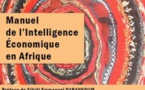  MANUEL DE L'INTELLIGENCE ÉCONOMIQUE EN AFRIQUE