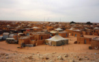 Sahara: un conflit imposé au Maroc par l’Algérie