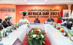 Maroc-Afrique: un nouveau modèle de coopération