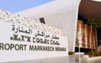 Le Maroc accueillera la prochaine conférence du Conseil international des aéroports en octobre 2022