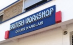 British Workshop et HUH corporate signent un partenariat exclusif de distribution au Maroc