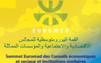 ​Marrakech s'apprête à accueillir le Sommet euro-méditerranéen 2021