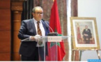 Le Maroc élu président du Conseil exécutif de l’ICESCO