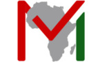 Covid-19 : Engagement solidaire permanent du Maroc en faveur de l'Afrique